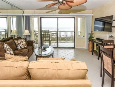 One Bedroom Beach Condo Sleeps Six Guests One Bedroom Beach Condo Sleeps Six Guests