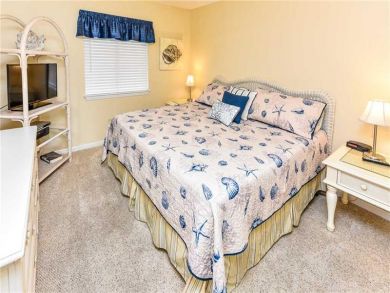One Bedroom Beach Condo Sleeps Six Guests One Bedroom Beach Condo Sleeps Six Guests