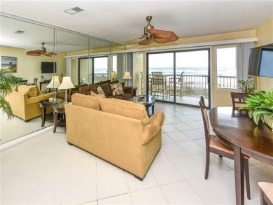 One Bedroom Beach Condo Sleeps Six Guests One Bedroom Beach Condo Sleeps Six Guests