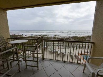 One Bedroom Beach Condo Sleeps Six Guests One Bedroom Beach Condo Sleeps Six Guests