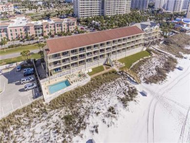 One Bedroom Beach Condo Sleeps Six Guests One Bedroom Beach Condo Sleeps Six Guests