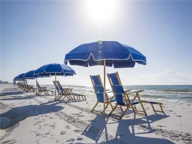 One Bedroom Beach Condo Sleeps Six