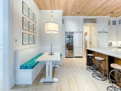 Beautiful 8 Bedroom Coastal Home in Destin