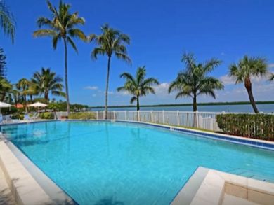 Longboat Key Available Today New Rental on Posh Longboat