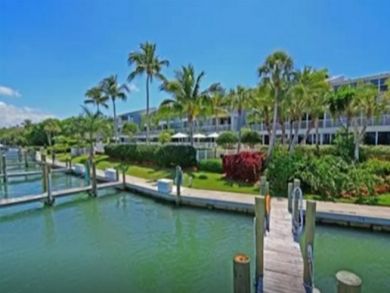 Longboat Key Available Today New Rental on Posh Longboat