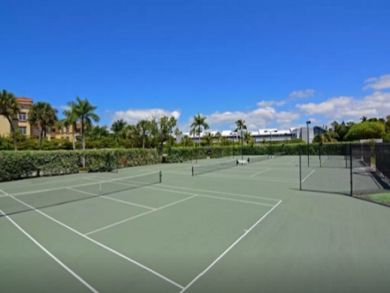 Longboat Key Available Today New Rental on Posh Longboat
