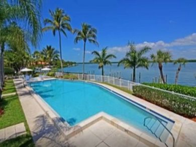 Longboat Key Available Today New Rental on Posh Longboat