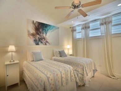 Longboat Key Available Today New Rental on Posh Longboat