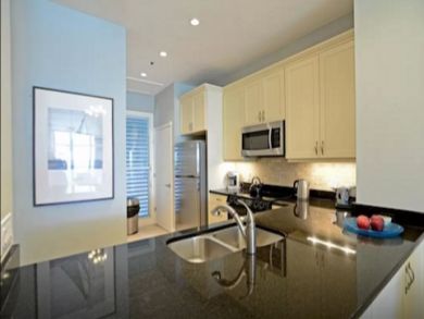 Longboat Key Available Today New Rental on Posh Longboat