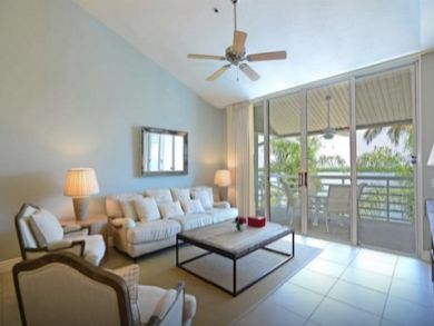 Longboat Key Available Today New Rental on Posh Longboat