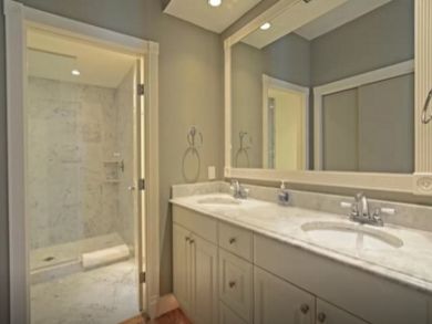 Longboat Key Available Today New Rental on Posh Longboat