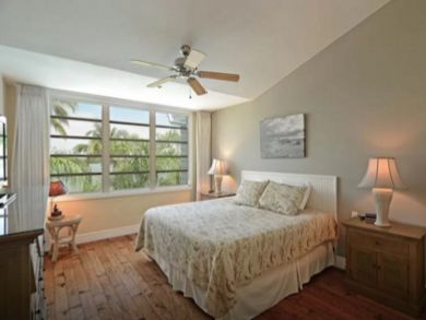 Longboat Key Available Today New Rental on Posh Longboat