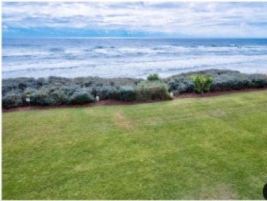 Seacrest Vacation Condo Sleeps Eight Guests.
