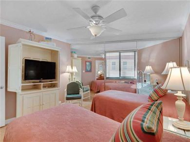 Beaches Of South Walton Condo 890984