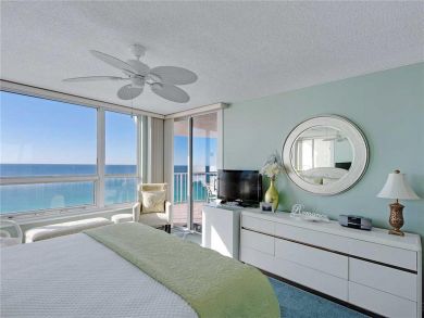 Gulf Views Miramar Vacation Condo Sleeps Six Guests
