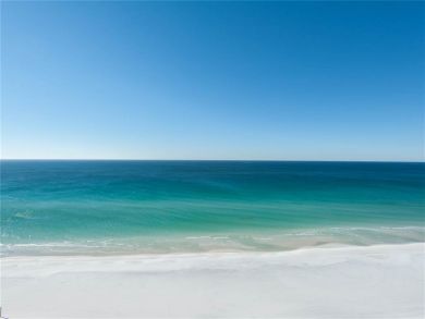 Gulf Views Miramar Vacation Condo Sleeps Six Guests