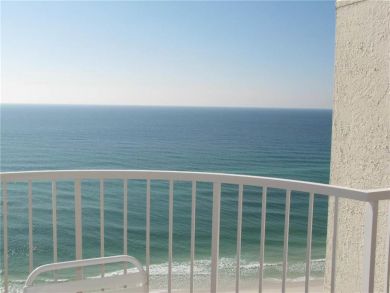 Gulf Views Miramar Vacation Condo Sleeps Six Guests