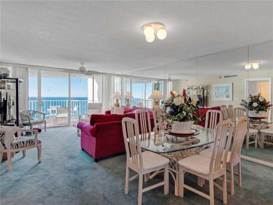 Gulf Views Miramar Vacation Condo Sleeps Six Guests
