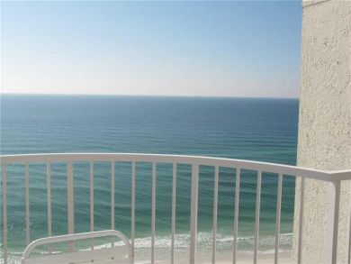 Gulf Views Miramar Vacation Condo Sleeps Six Guests