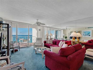 Gulf Views Miramar Vacation Condo Sleeps Six Guests