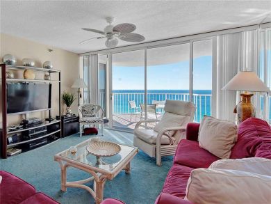 Gulf Views Miramar Vacation Condo Sleeps Six Guests