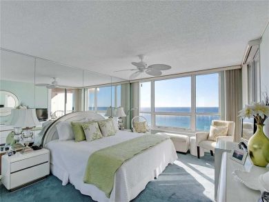 Gulf Views Miramar Vacation Condo Sleeps Six Guests