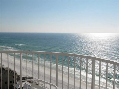 Gulf Views Miramar Vacation Condo Sleeps Six Guests