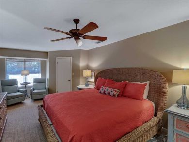 Master Bedroom has King Bed Master Bedroom has King Bed