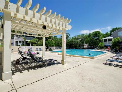 Shared Pool Shared Pool