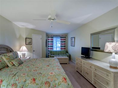 Master Bedroom with King Bed Master Bedroom with King Bed
