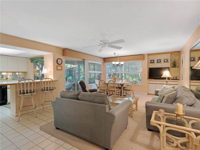 Open Floor Plan Open Floor Plan