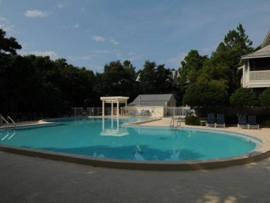 Community Pool Community Pool