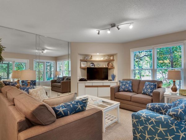 Beaches Of South Walton Condo 891010