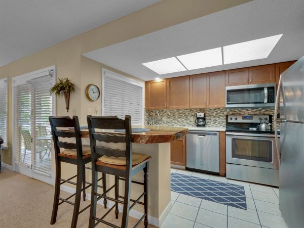 Beaches Of South Walton Condo 891010