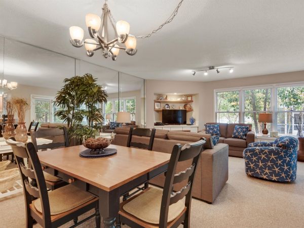 Beaches Of South Walton Condo 891010