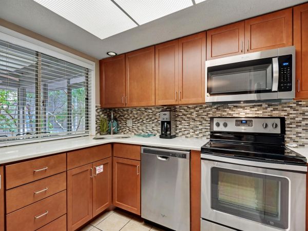 Beaches Of South Walton Condo 891010