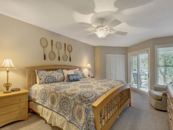 Beaches Of South Walton Condo 891010
