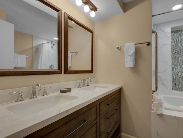 Beaches Of South Walton Condo 891010