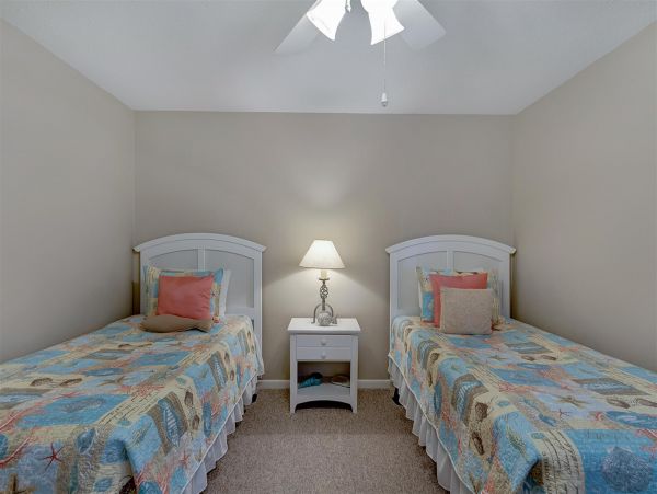 Beaches Of South Walton Condo 891010