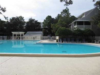 Shared Pool