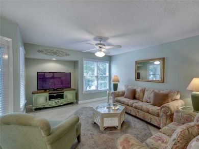 Living Room with Flat Screen TV Living Room with Flat Screen TV
