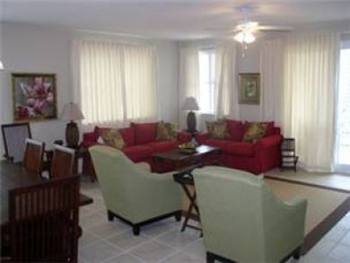 Living Room Living Room