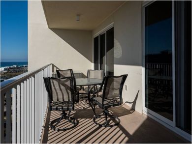 Beaches of South Walton Beach Condo Available Today