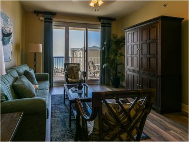 Beaches of South Walton Beach Condo Available Today