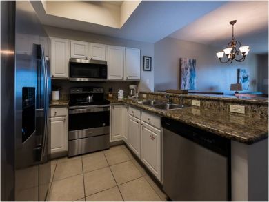 Beaches of South Walton Beach Condo Available Today