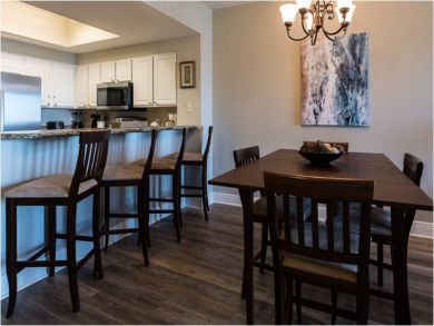 Beaches of South Walton Beach Condo Available Today