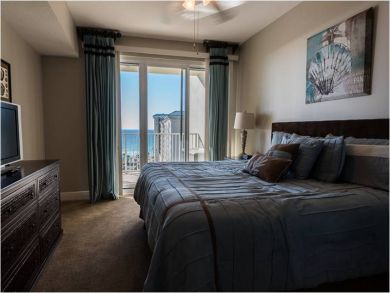 Beaches of South Walton Beach Condo Available Today