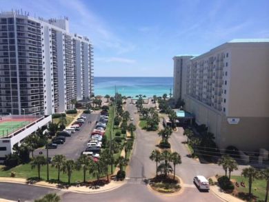 Gulf View