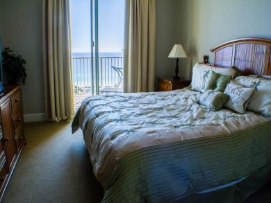 Value Priced Two Bedroom Vacation Rental Condo