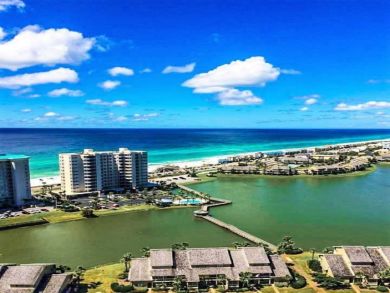 Value Priced Two Bedroom Vacation Rental Condo
